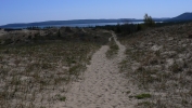 PICTURES/Sleeping Bear Dunes Hike/t_SBP1.JPG